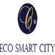 chungcuecosmartcity1