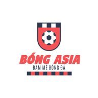 bongasiavn