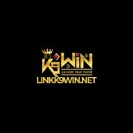linkk9win