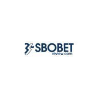 sbobetreview