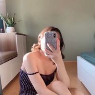 Lisa2403