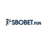 sbobetfun