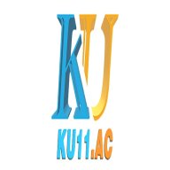 ku11ac