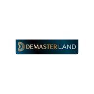 demasterland