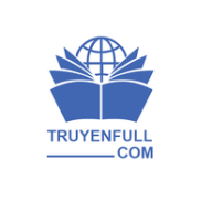 truyenfullvn