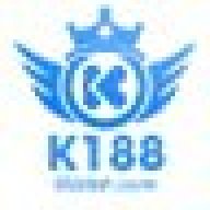 k188casino