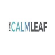 thecalmleaf