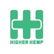 higherhempcbd