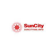 suncity888info