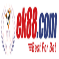 ek88casinocom