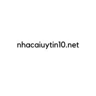 nhacaiuytin10