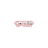 gamebaidtorg