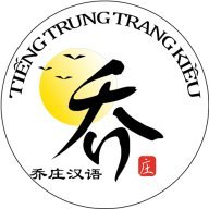webtiengtrungg