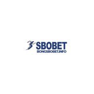 bongsbobet