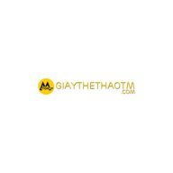 giaythethaotm