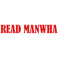 readmanwha