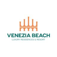 veneziabeachht