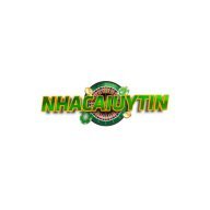 nhacaiuytin
