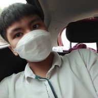 Quanq Huy