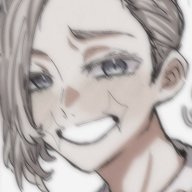 Vũ Vy