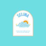 Selina Park
