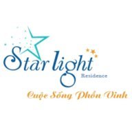 starlightresidence