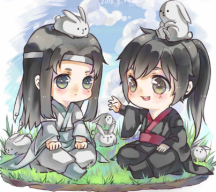 huyentuyetlinh