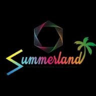 Summerlandduanmuine