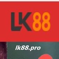 lk88pro
