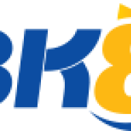 bk8mobi