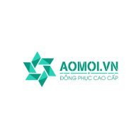 aomoi123