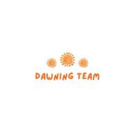 dawningteam