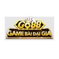 go88app