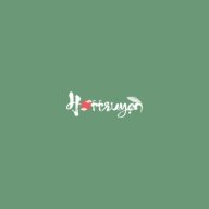 hottruyenvn