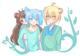 Nấmye