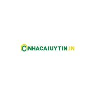nhacaiuytinin
