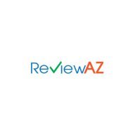 reviewaz