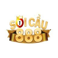 soicau888co1