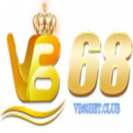 lovebetvb68betclub