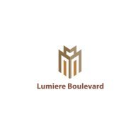 lumiereboulevard