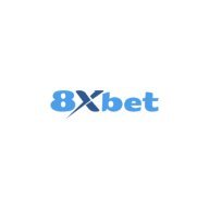 8xbetclub
