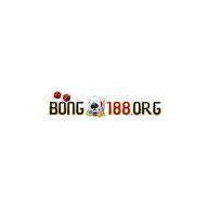 Bong188