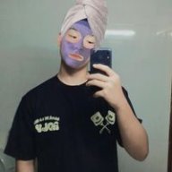 apheng