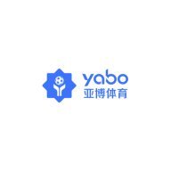 yabooli