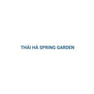 thaihaspringgarden