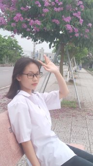 ThuyTrang
