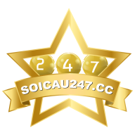 soicau247