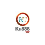 ku888page