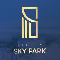 picityskyparkvn