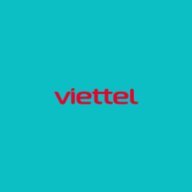 viettelhcm